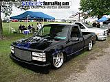 showfest Show Images Page 10